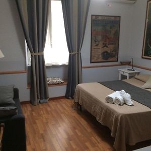 Double Kamer